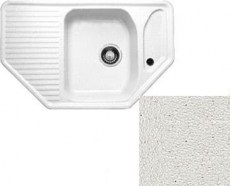 mojka granicom g002 zhasmin